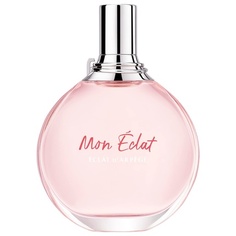 Lanvin Mon Éclat D&apos;Arpège EdP для женщин 100 мл