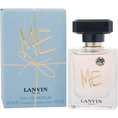 Lanvin Me - 30 мл - парфюмированная вода