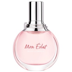 Lanvin Mon Éclat D&apos;Arpège EdP для женщин 30 мл