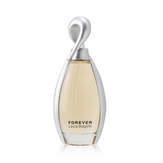 Laura Biagiotti Forever Touche d&apos;Argent EDP 100мл