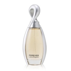 Laura Biagiotti Forever Touche d&apos;Argent EDP V 60мл