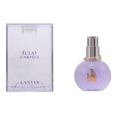 Парфюмерная вода Lanvin Eclat d&apos;Arpege, 50 мл