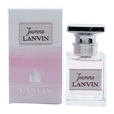 Lanvin женская парфюмерная вода 30мл
