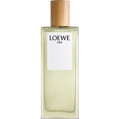Loewe - Духи для женщин - Aire - Туалетная вода 50 мл