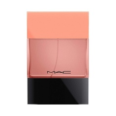 MAC Shadescents Perfume Velvet Teddy Eau De Parfum 1.7oz 50ml New In Box