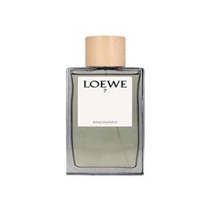 Loewe 7 Anónimo парфюмерная вода спрей 100мл