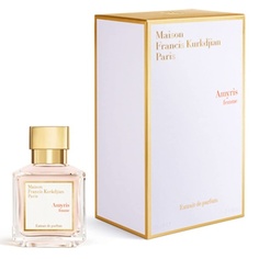 Maison Francis Kurkdjian Amyris Femme парфюмированная вода 70 мл
