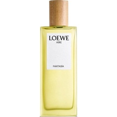 Loewe - Духи для женщин - Aire Fantasia - Туалетная вода 50 мл