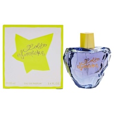 Lolita Lempicka Лолита Лемпицка EDP Vapo 100мл