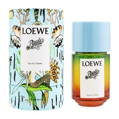 Loewe Paula&apos;s Ibiza 50 мл OS