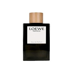 Loewe Esencia EDP Vapo 100мл