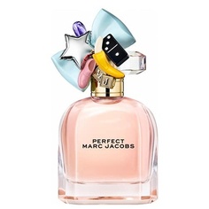 Marc Jacobs Perfect парфюмированная вода для женщин 30мл
