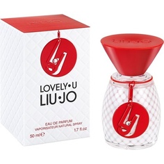 Liu·Jo Lovely U - Edp Liujo