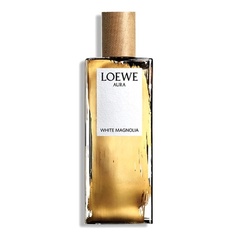 Loewe White Magnolia EDP Vapo 100 мл