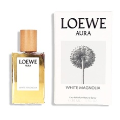 Loewe White Magnolia EDP Vapo 50 мл