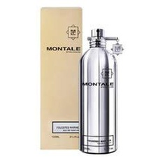 Montale Fougeres Marines EDP