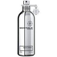 Montale Sandflowers EDP 100 мл Vapo