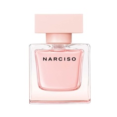 Narciso Rodriguez Cristal парфюмерная вода для женщин 50 мл