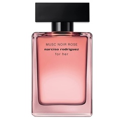 Narciso Rodriguez for Her Musc Noir Rose EDP, 50 мл