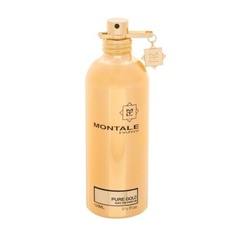 Montale Paris Pure Gold парфюмерная вода 100 мл для женщин
