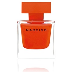 Narciso Rodriguez парфюмированная вода для женщин 90мл