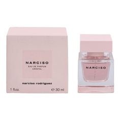 Narciso Rodriguez Парфюмированная вода Narciso Cristal