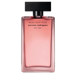 Narciso Rodriguez for her Musc Noir Rose EDP NEW 100 мл