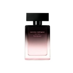 Narciso Rodriguez For Her For Her парфюмерная вода для женщин 50 мл спрей