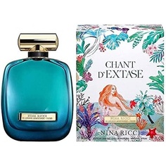 Nina Ricci Chant d&apos;Extase EDP Spray 80 мл