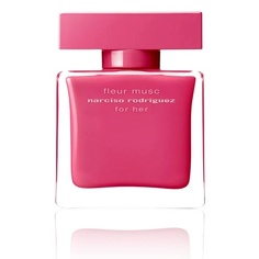 Narciso Rodriguez Fleur Musc For Her EDP Spray 100 мл