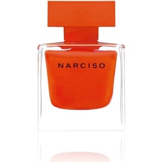 Narciso Rodriguez Rouge парфюмированная вода 50мл