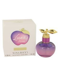 Nina Ricci Luna Blossom Туалетная вода-спрей 50мл