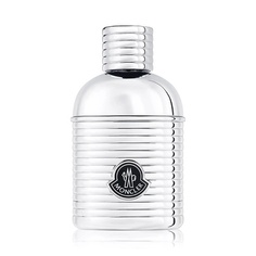 Moncler Pour Homme Eau de Parfum спрей для мужчин 60 мл