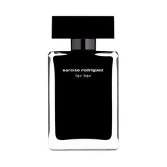 Narciso Rodriguez For Her EDT Vapo 50 мл
