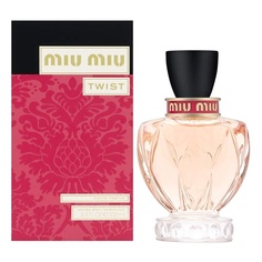 Miu Miu Twist Ep 100 Vp