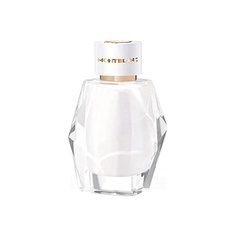 Montblanc Signature EDP 30 мл Духи