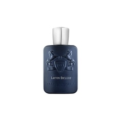 Parfums De Marly Layton Exclusif парфюмированная вода спрей 125мл