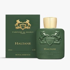 Parfums de Marly Haltane Eau de Parfum Spray 125мл