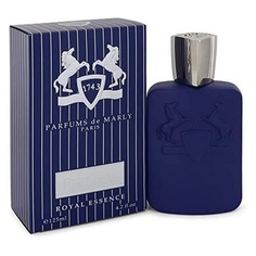 Parfums de Marly Percival 125 мл парфюмированная вода