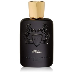Parfums de Marly Nisean 125мл