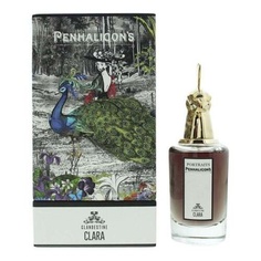 Парфюмерная вода Penhaligon&apos;s Clandestine Clara, 75 мл Penhaligon's