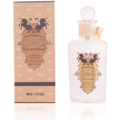 Penhaligon&apos;s Artemisia парфюмированная вода 100мл Penhaligon's