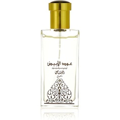 Rasasi Oudh Al Abiyad EAU De Parfum