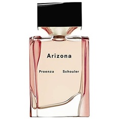 Proenza Schouler Arizona парфюмерная вода спрей для женщин 50мл