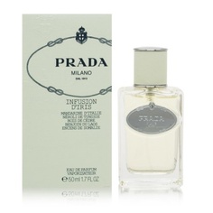 Prada Infusion D&apos;Iris Woman парфюмированная вода спрей 30мл