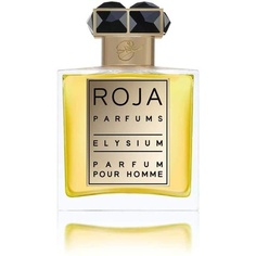 Roja Parfums Elysium Parfum Pour Homme 50мл