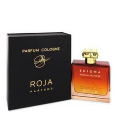 Roja Enigma by Roja Parfums Extrait De Parfum Spray 100 мл
