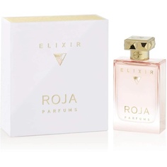 Roja Parfums Roja Elixir Pour Femme Essence De Parfum Extrait De Parfum Spray 3.4oz для женщин