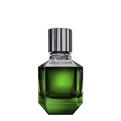 Roberto Cavalli Paradise Found EDT 50 мл Мужские духи бесцветные