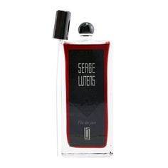 Serge Lutens Noire Fils de Joie EPV 100мл